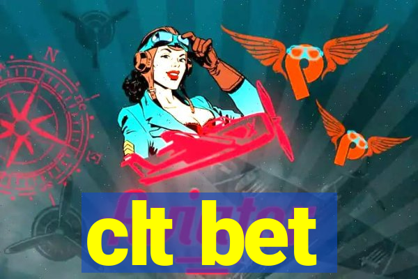 clt bet